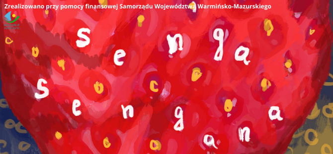 senga sengana-zdjęcie w tle fb.png