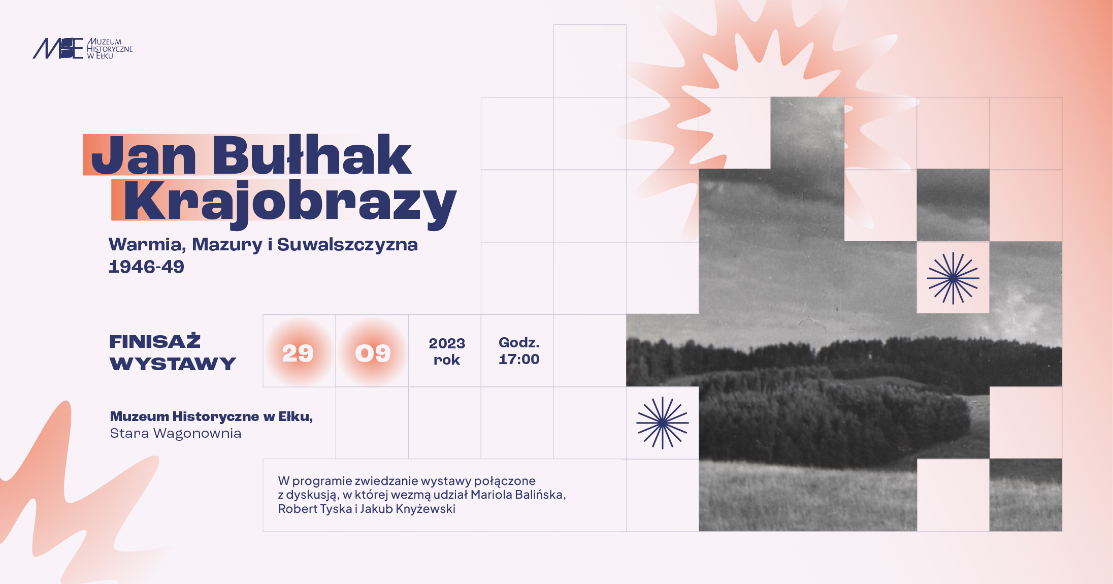MHE_baner_Bułhak-02.jpg