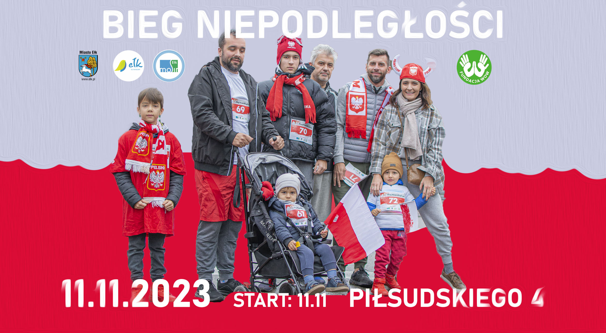 004_9324_niepodleglosci.jpg
