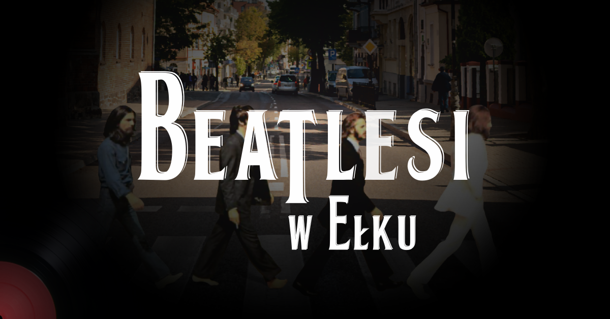beatlesi.png