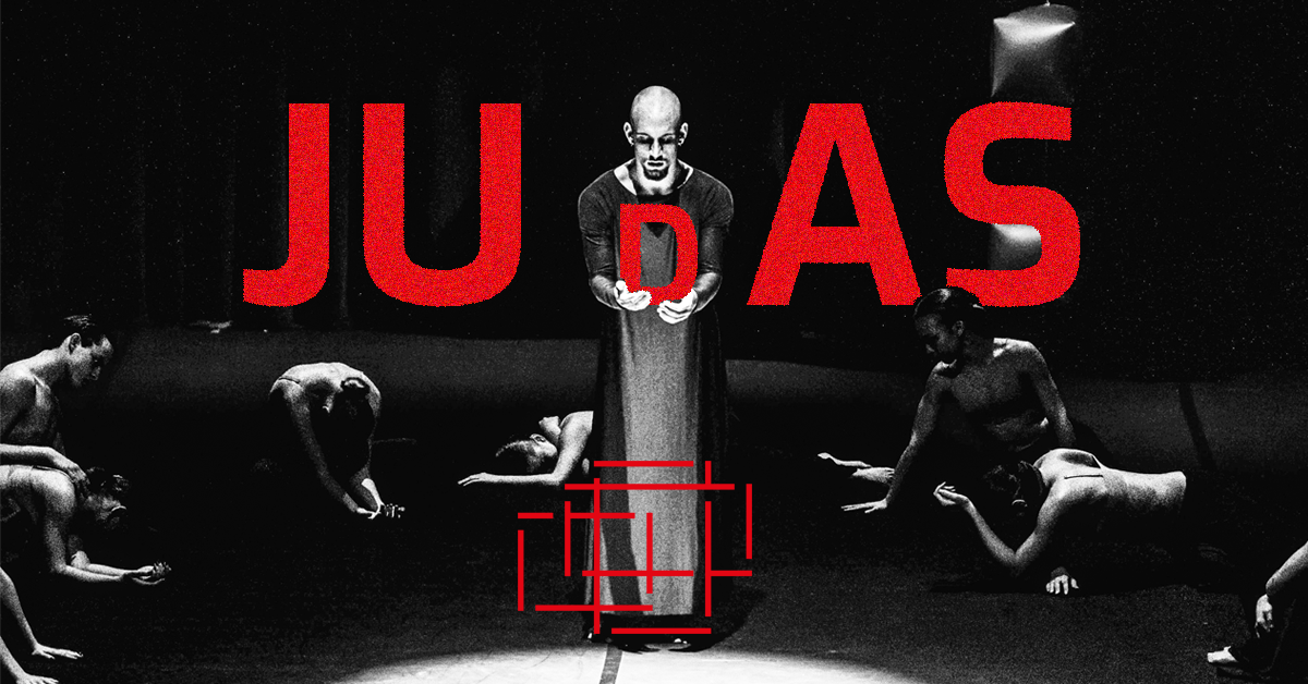 judas_1200x628.png
