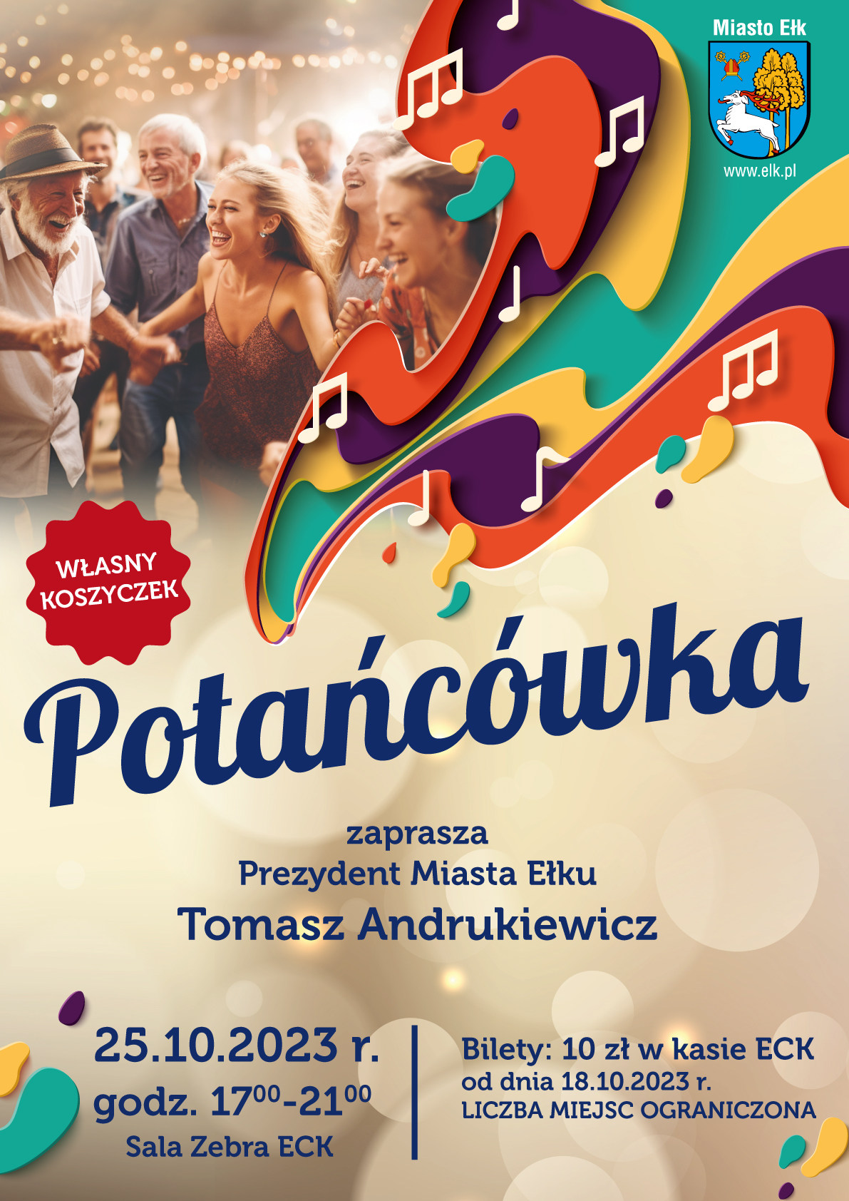 plakat3.jpg