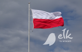 XVI Festiwal Piosenki i Pieśni Patriotycznej - prezentacja uczestników