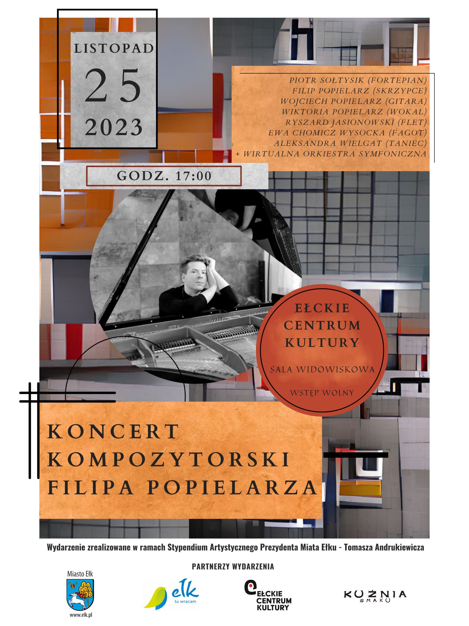 PLAKAT mniejszy.jpg