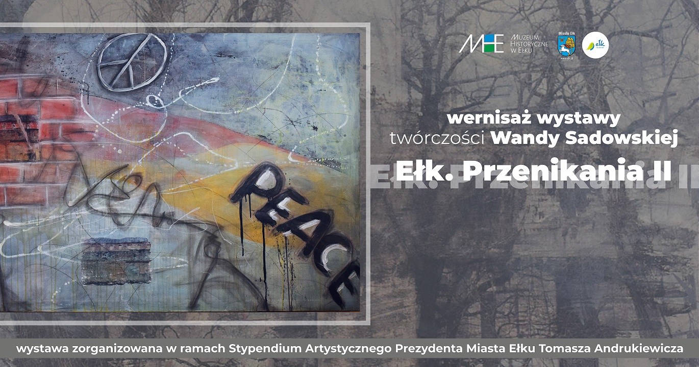 przenikania_2_zdjecie_wtle_wydarzenia.jpg