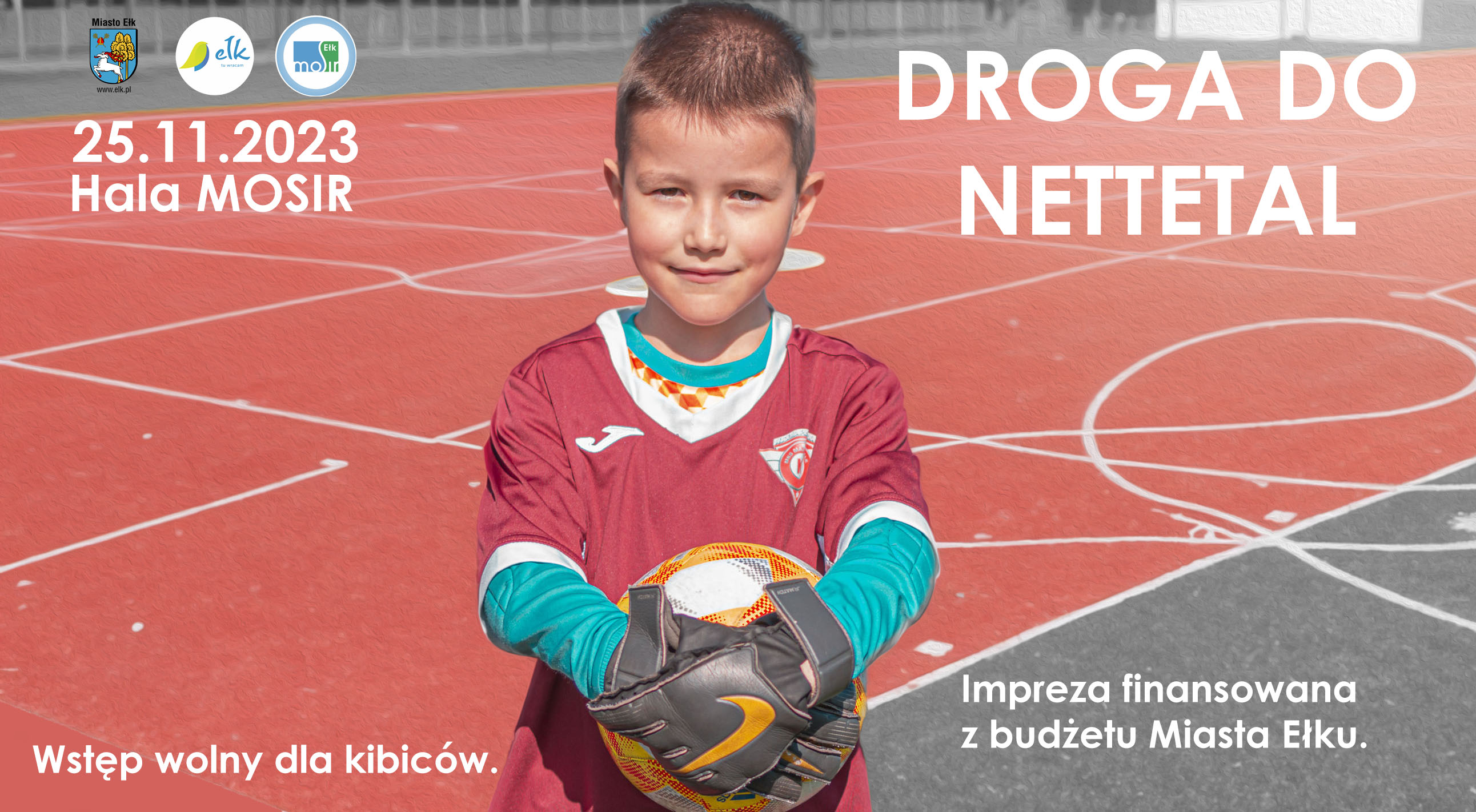 droga.jpg