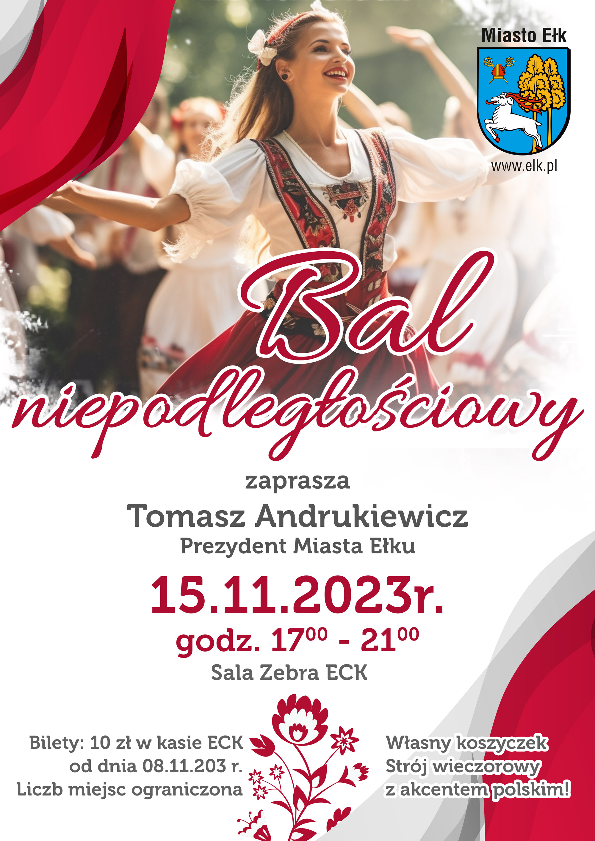 Bal.jpg