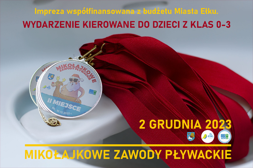 mikolajkowe_zawody_maled.jpg