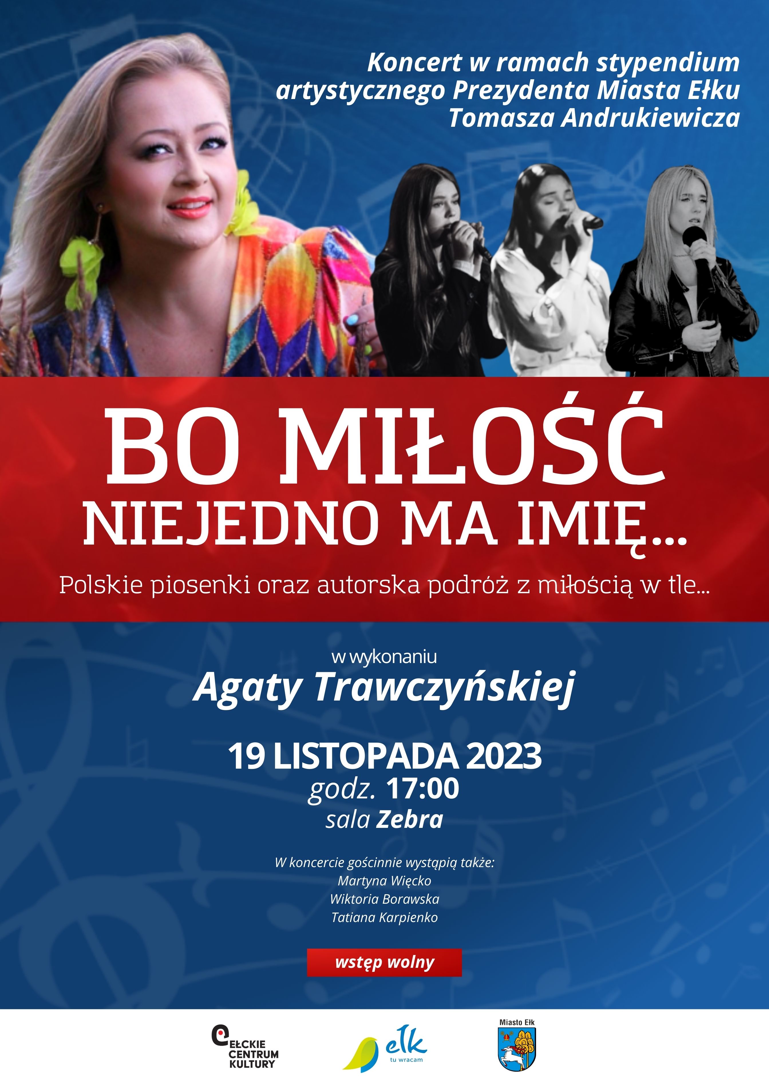 trawczynska bo milosc niejedno ma imie.jpg