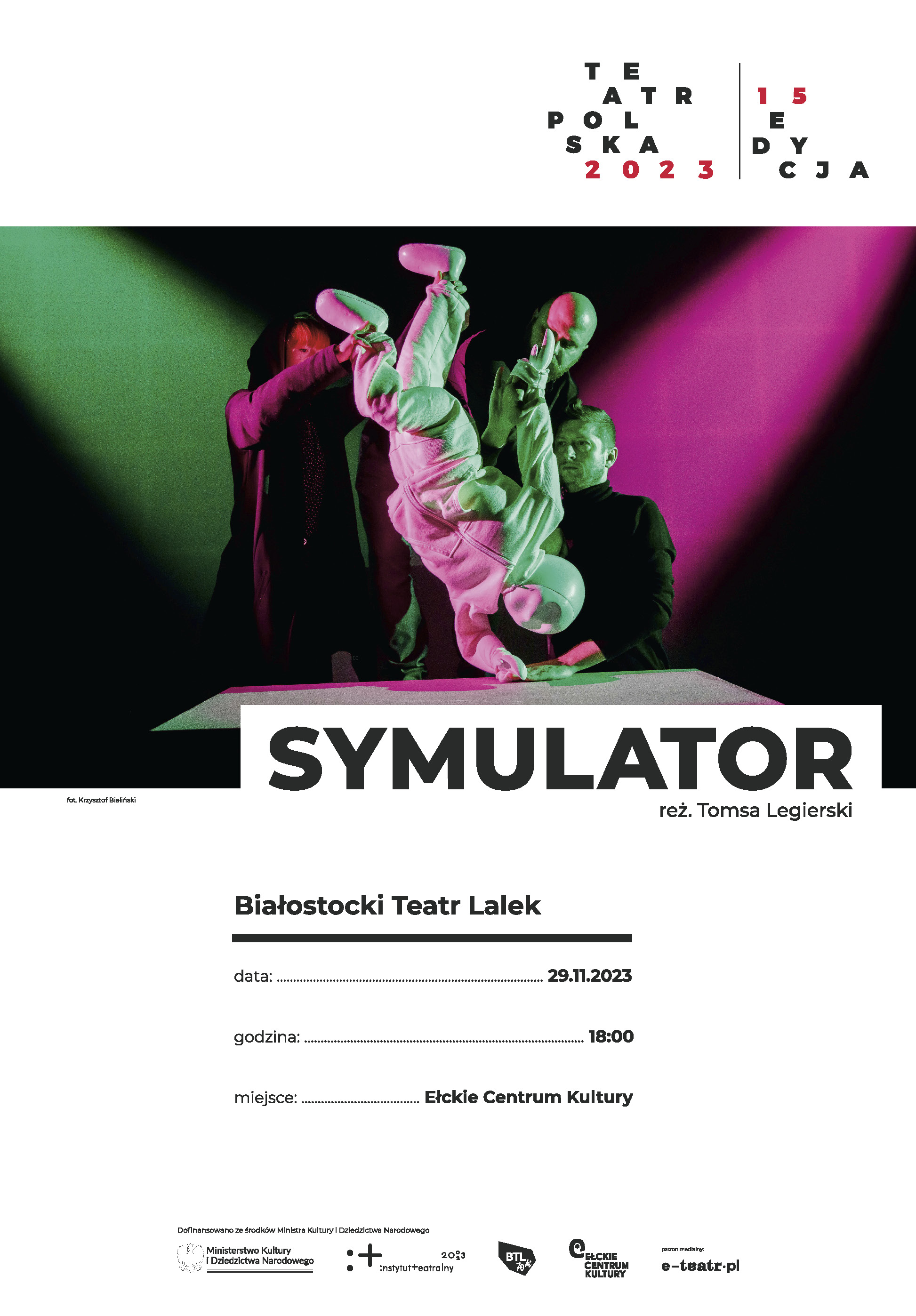 Symulator_ełckie.jpg