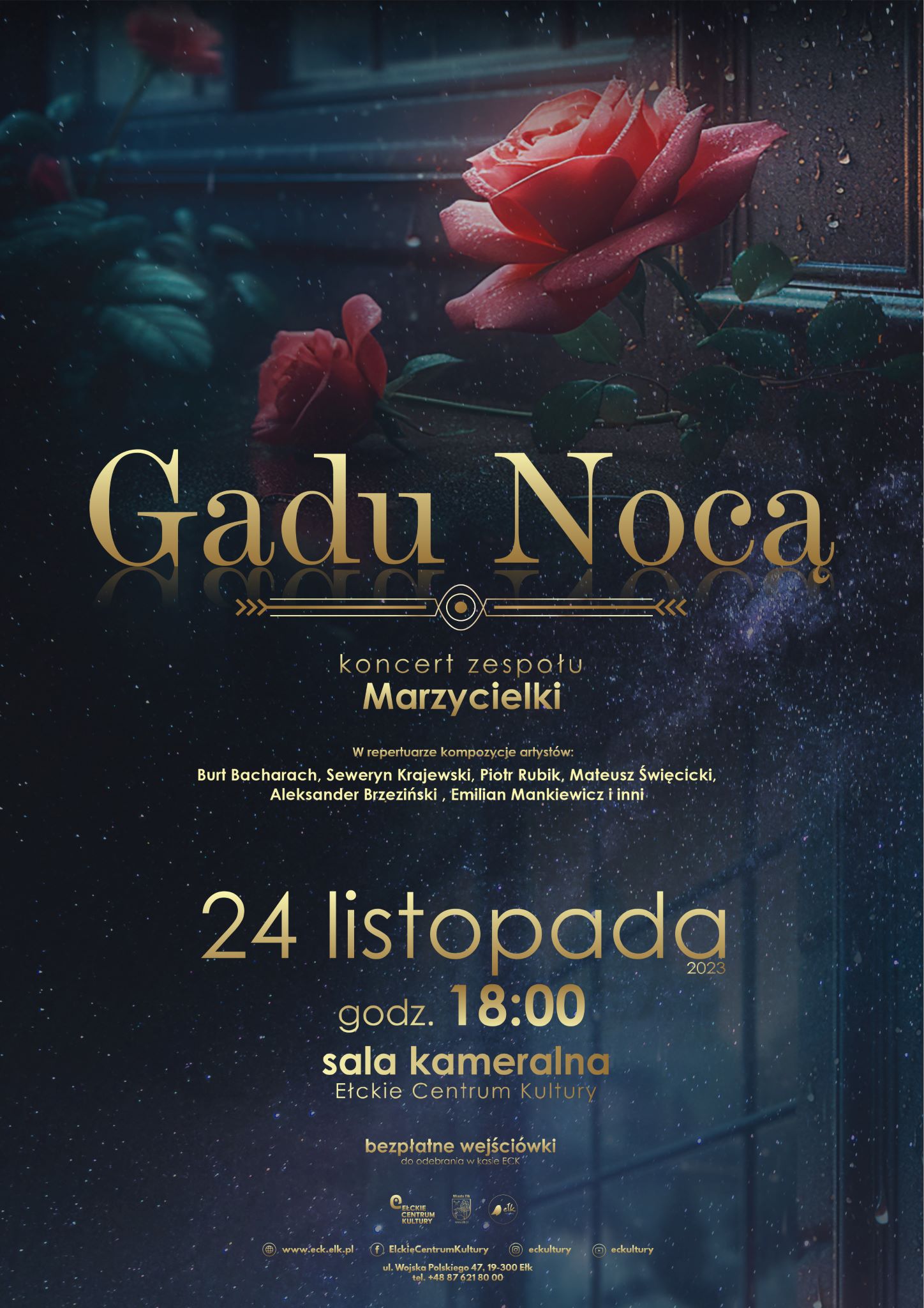 Gadu Nocą JPG.jpg