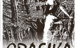 Wernisaż wystawy Grafika Wiesław Kulik