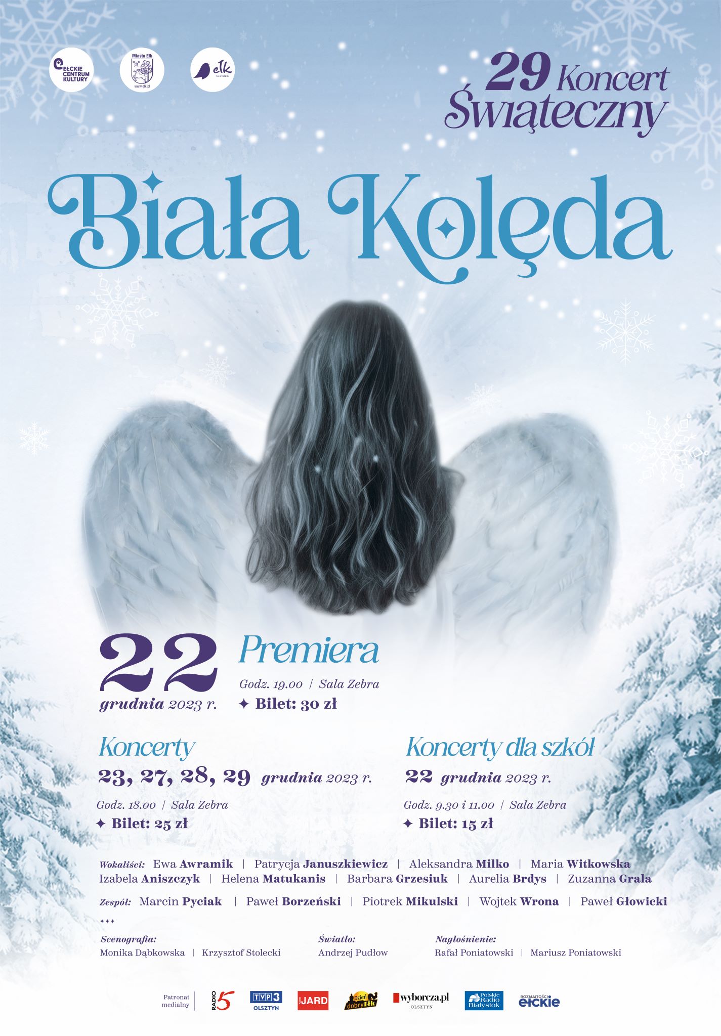 ECK_Koncert Kolęd_plakatB1_spad3mm_icc300.jpg