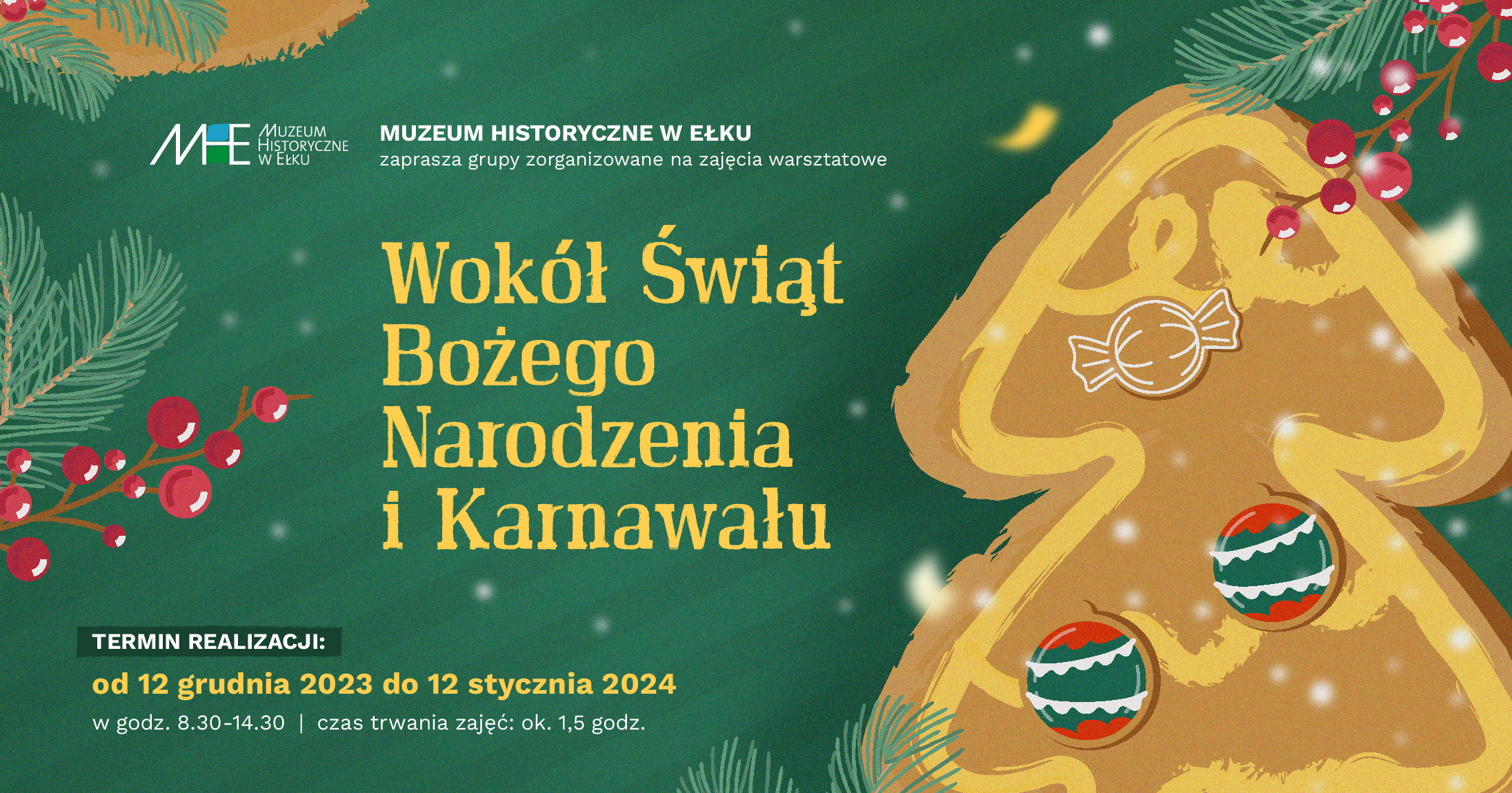 MHE_baner_Boze Narodzenie-02.jpg