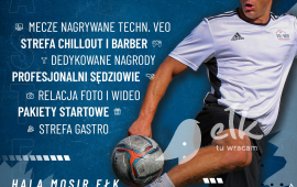 Master Cup 2023