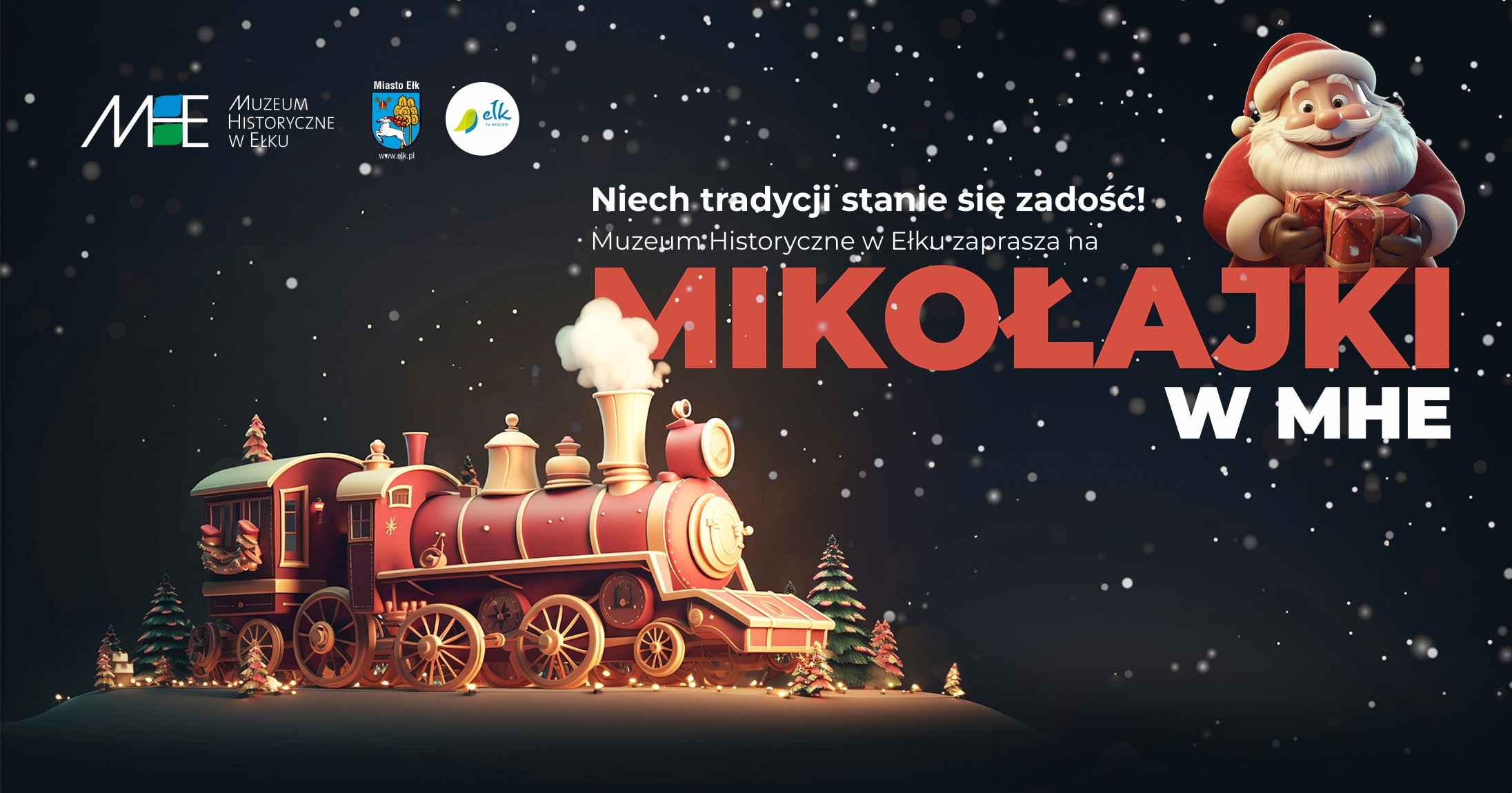 mikołajki_zdjecie_wtle_wydarzenia.jpg