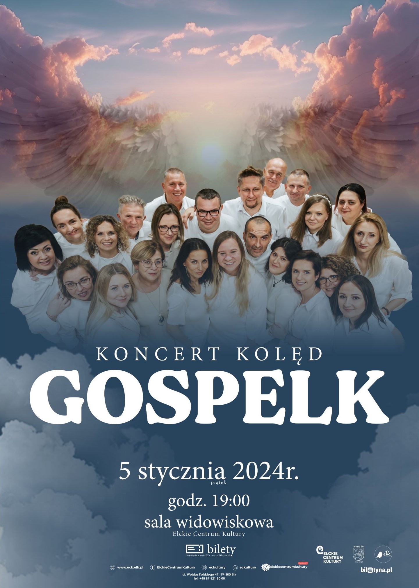 GospelkJPG.jpg