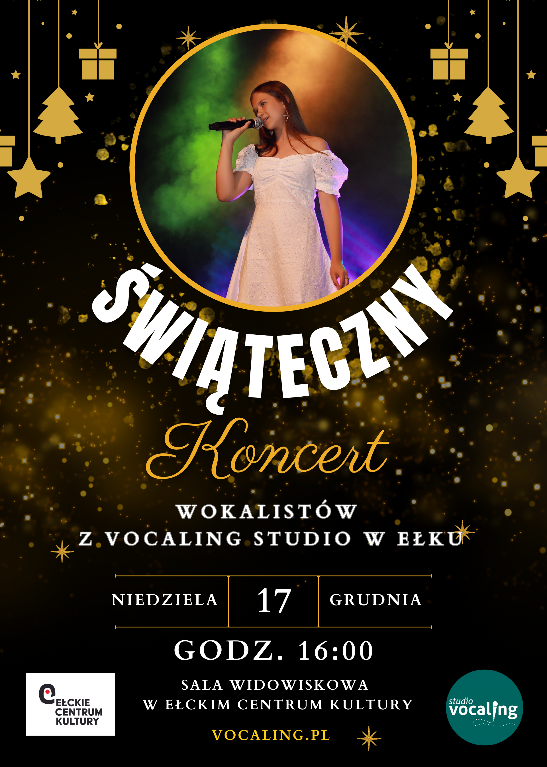 Świąteczny-2.png