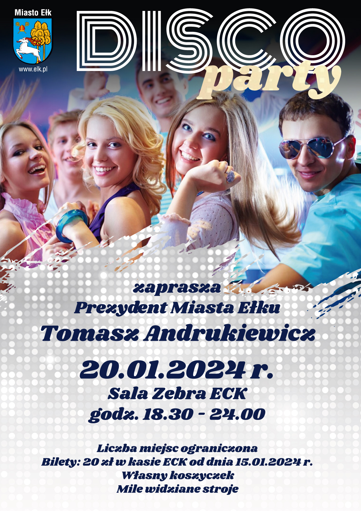 disco party 20.01.2023.jpg