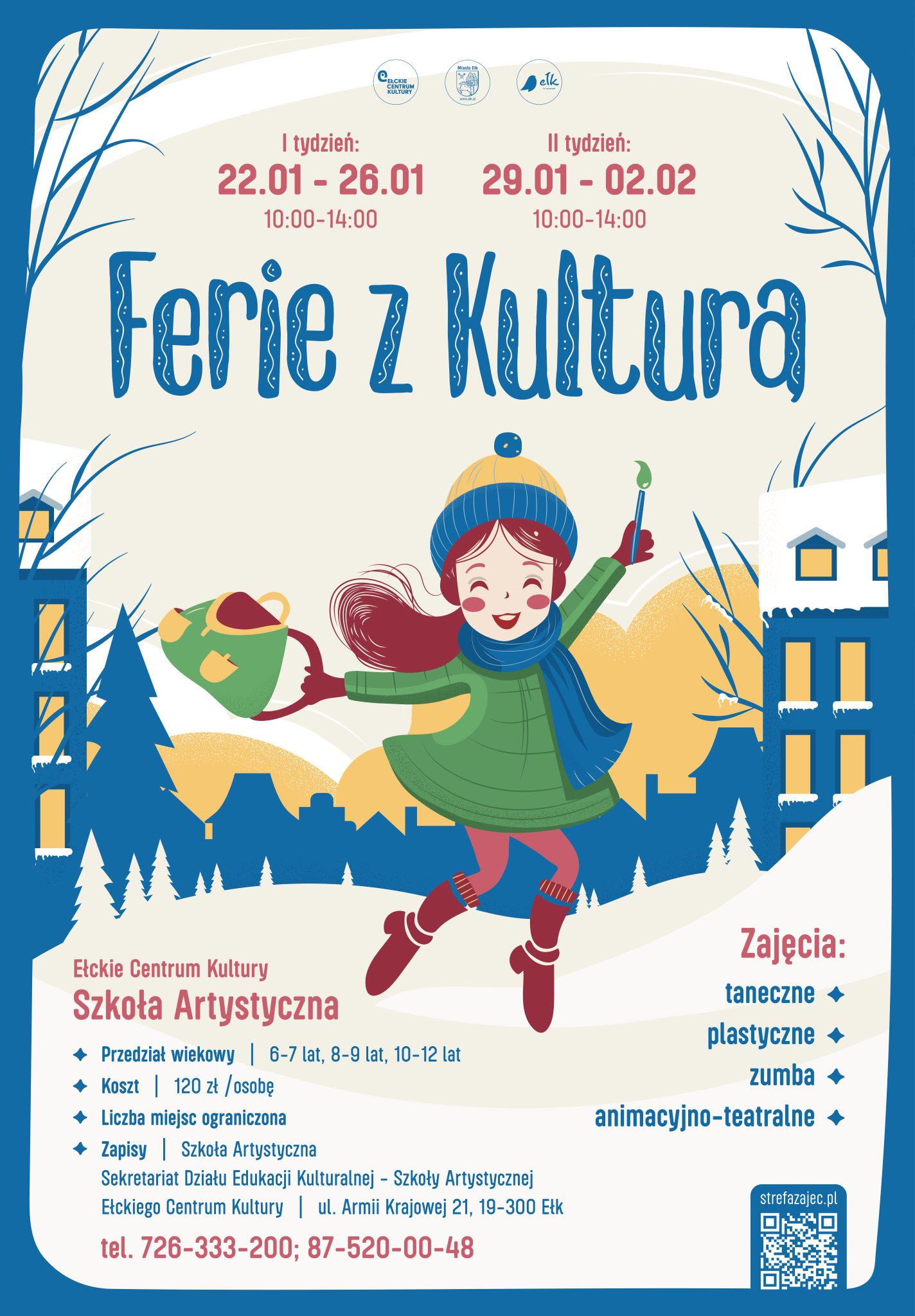 Szkoła Artystyczna_Ferie zimowe2024_plakat B1_2 (3) mniejszy.jpg