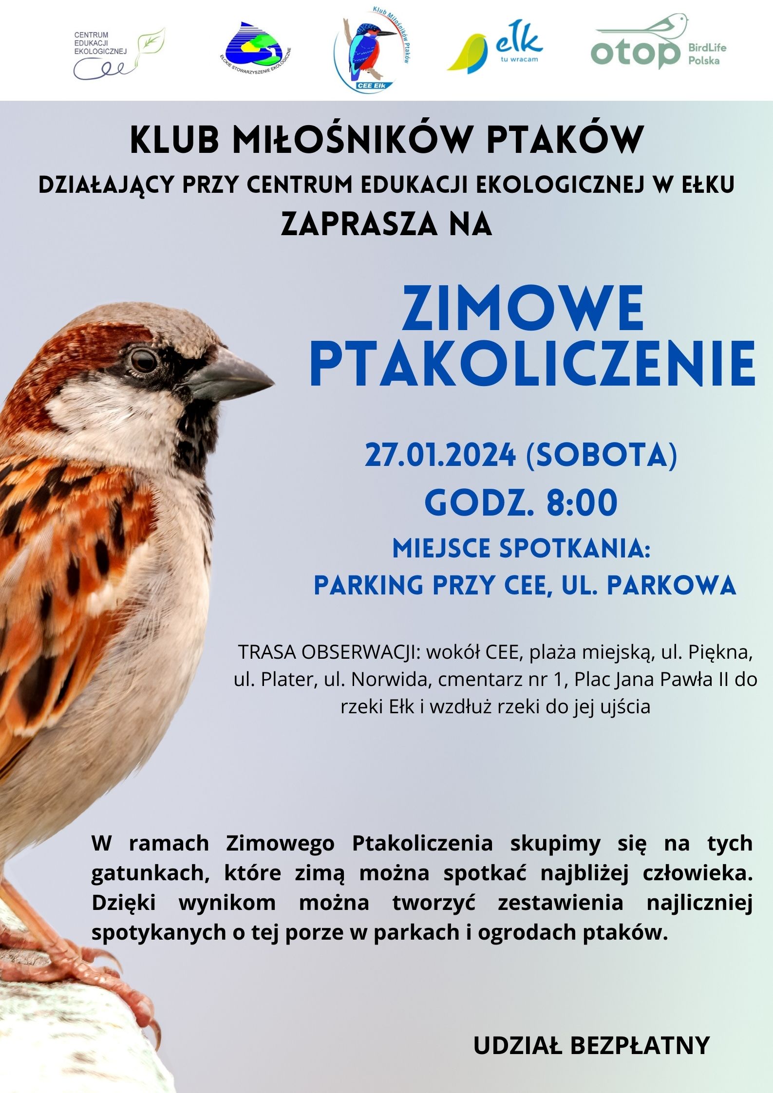ZIMOWE PTAKOLICZENIE.jpg
