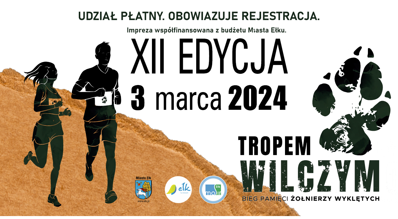 Zrzut ekranu 2024-01-18 132352.png