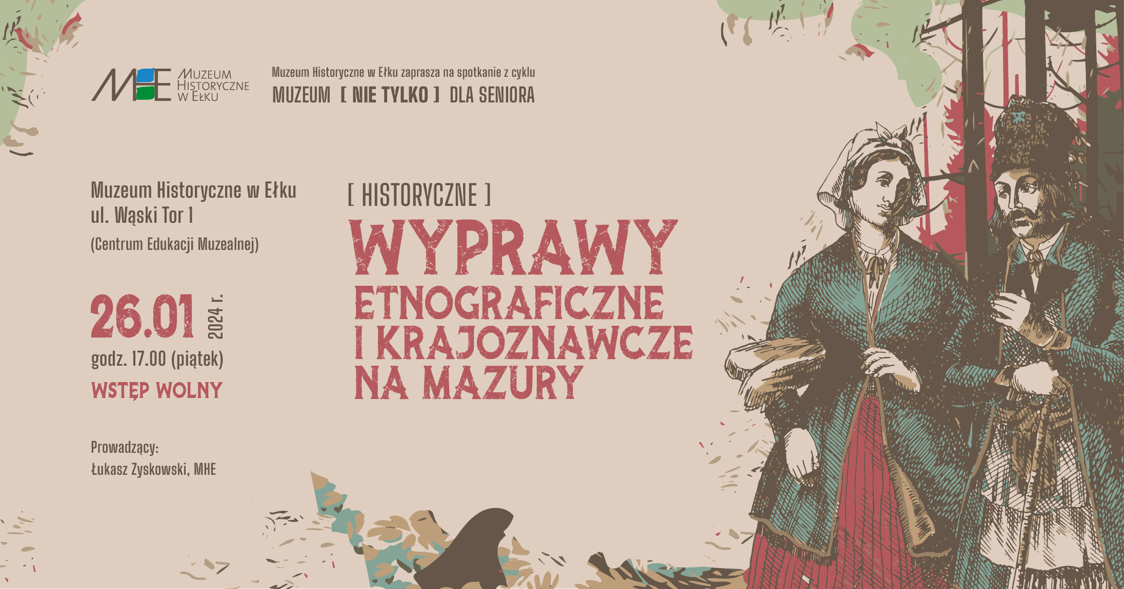 MHE_baner_Wyprawy-02.jpg