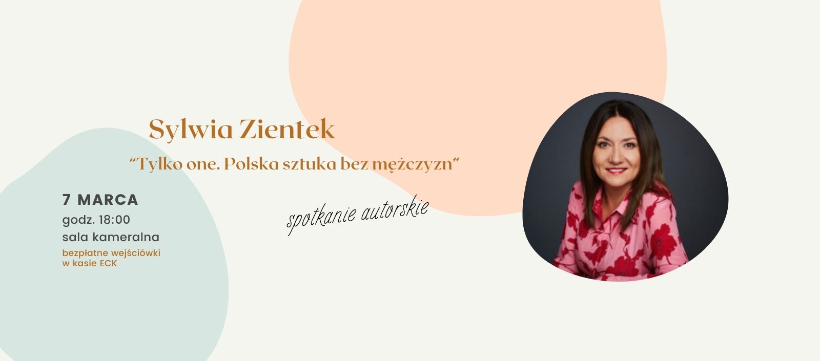 Sylwia Zientek - grafika.jpg