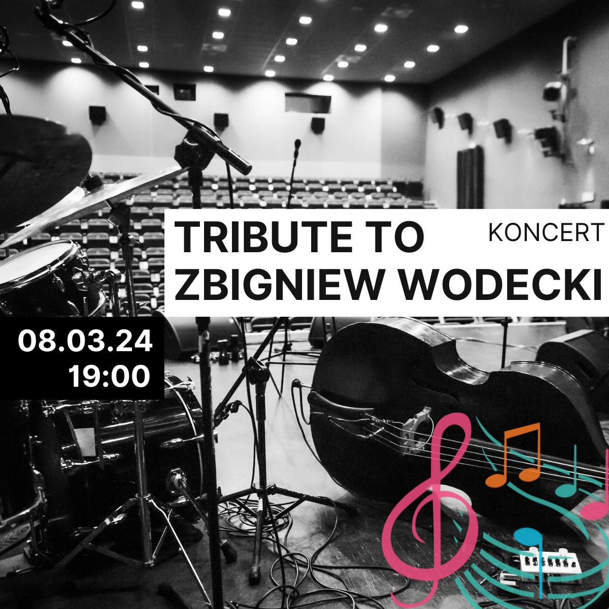 Wodecki - instagram.jpg