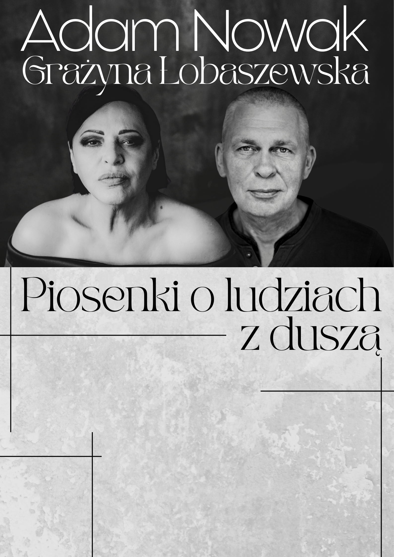 Grazka_Adam_puste2.png