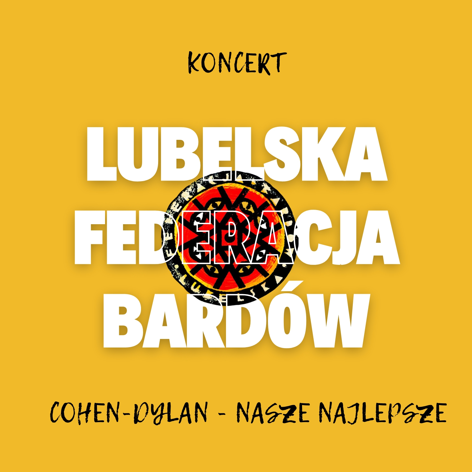 Lubelska Federacja Bardów - insta.jpg