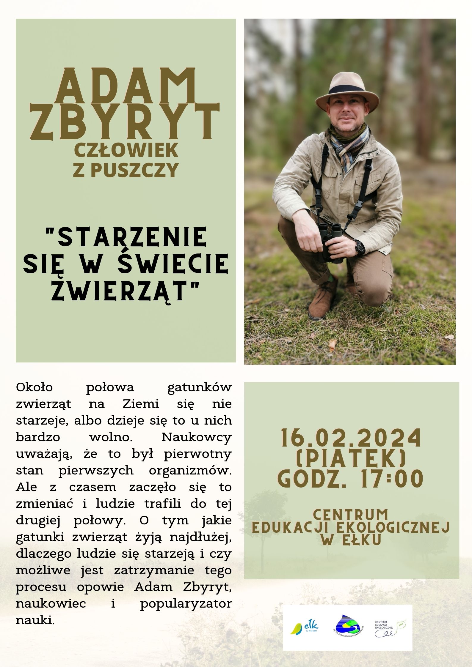Adam Zbyryt 16.02.2024.jpg