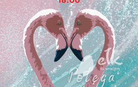 Koncert "Potęga miłości"