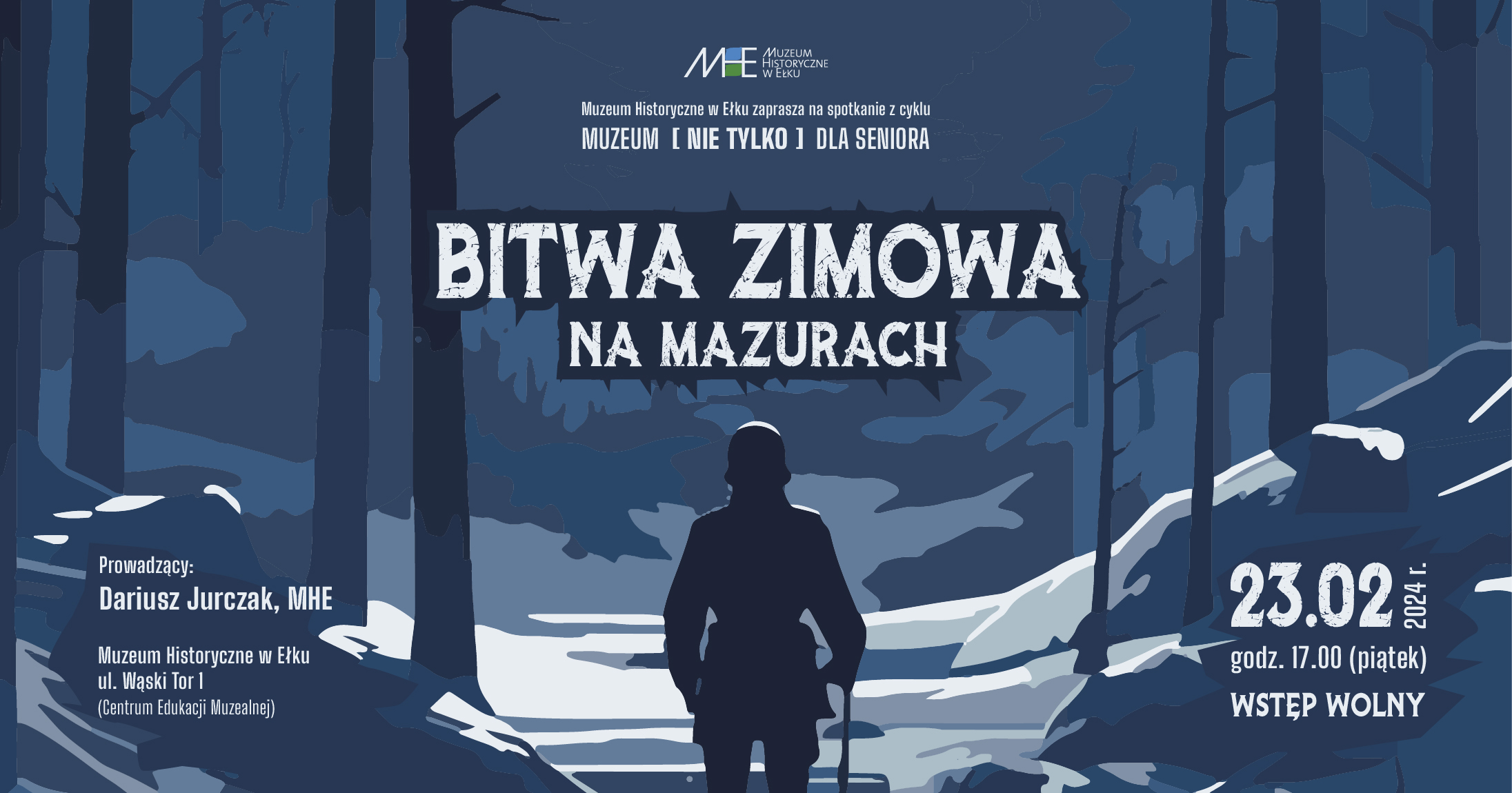MHE_baner_Bitwa-02.jpg