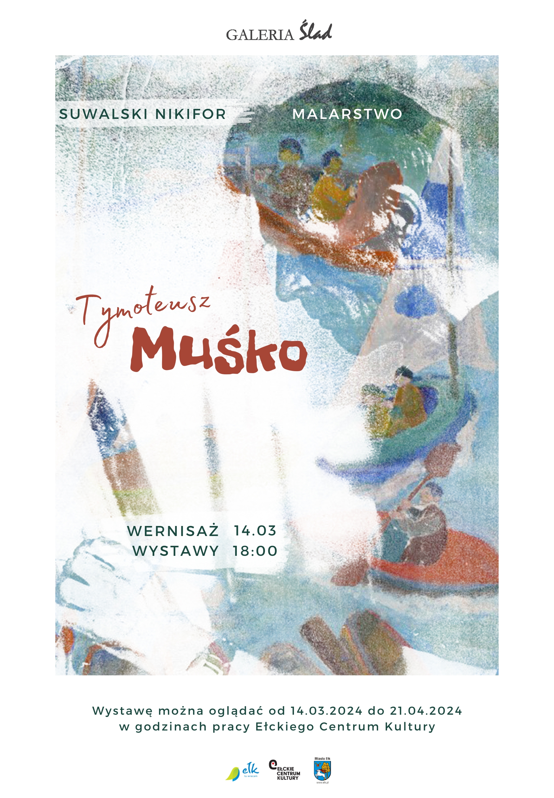 Muśko plakat B1 mały 2.jpg