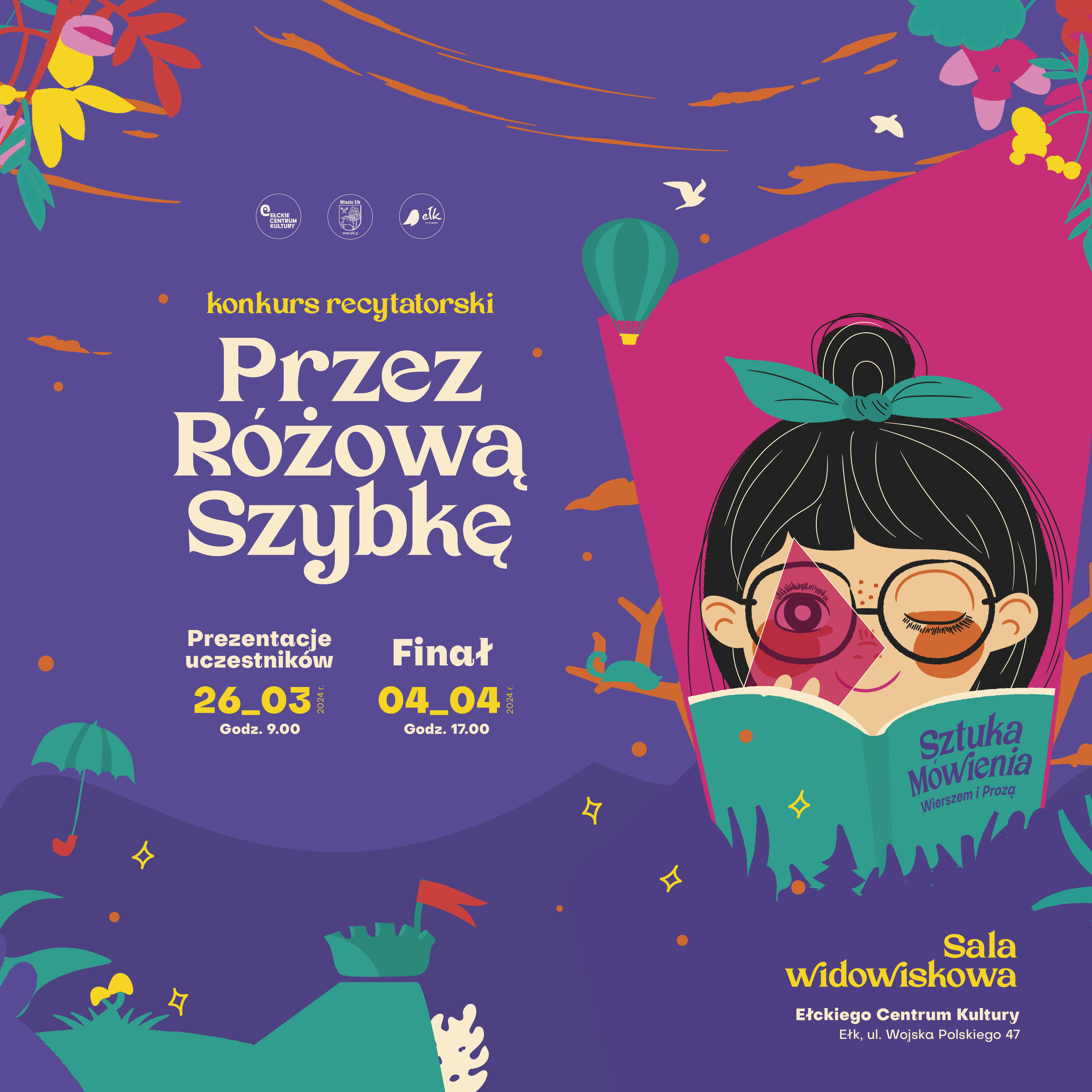 ECK_PrzezRozowaSzybke2024_baner_INSTA-01 (1) (003).jpg