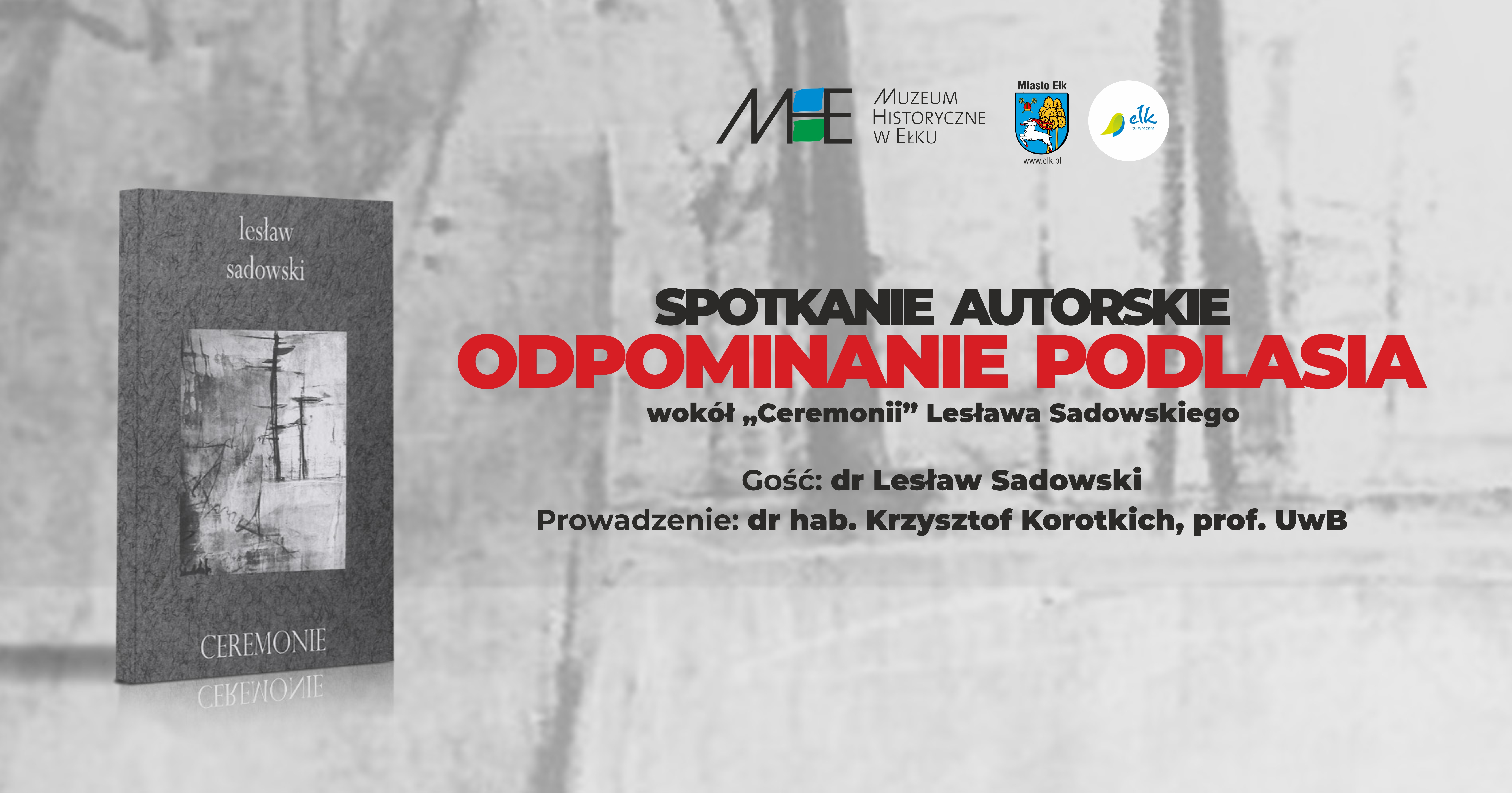 odpominanie_podlasia_wtle_wydarzenia.jpg