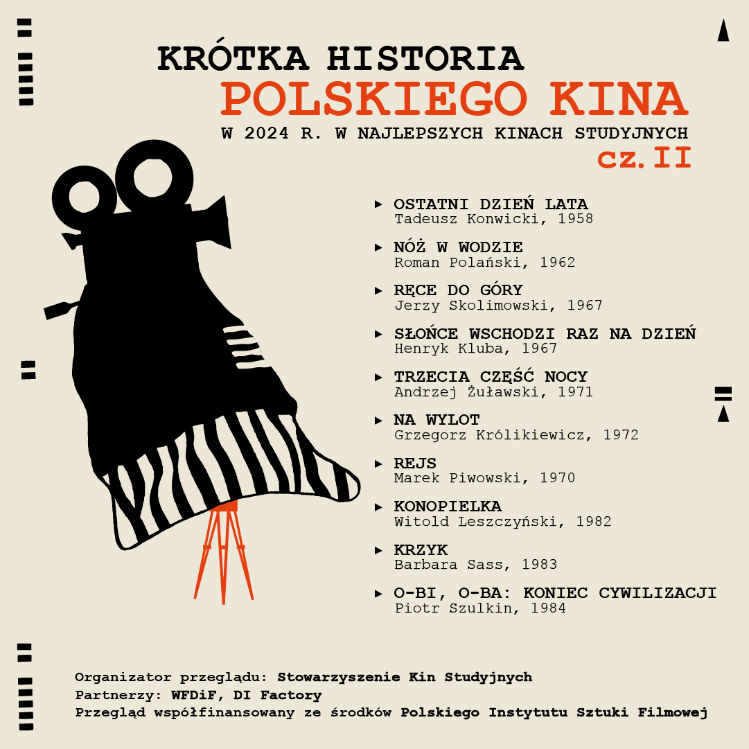 KHPK_sociale_1080x1080.jpg