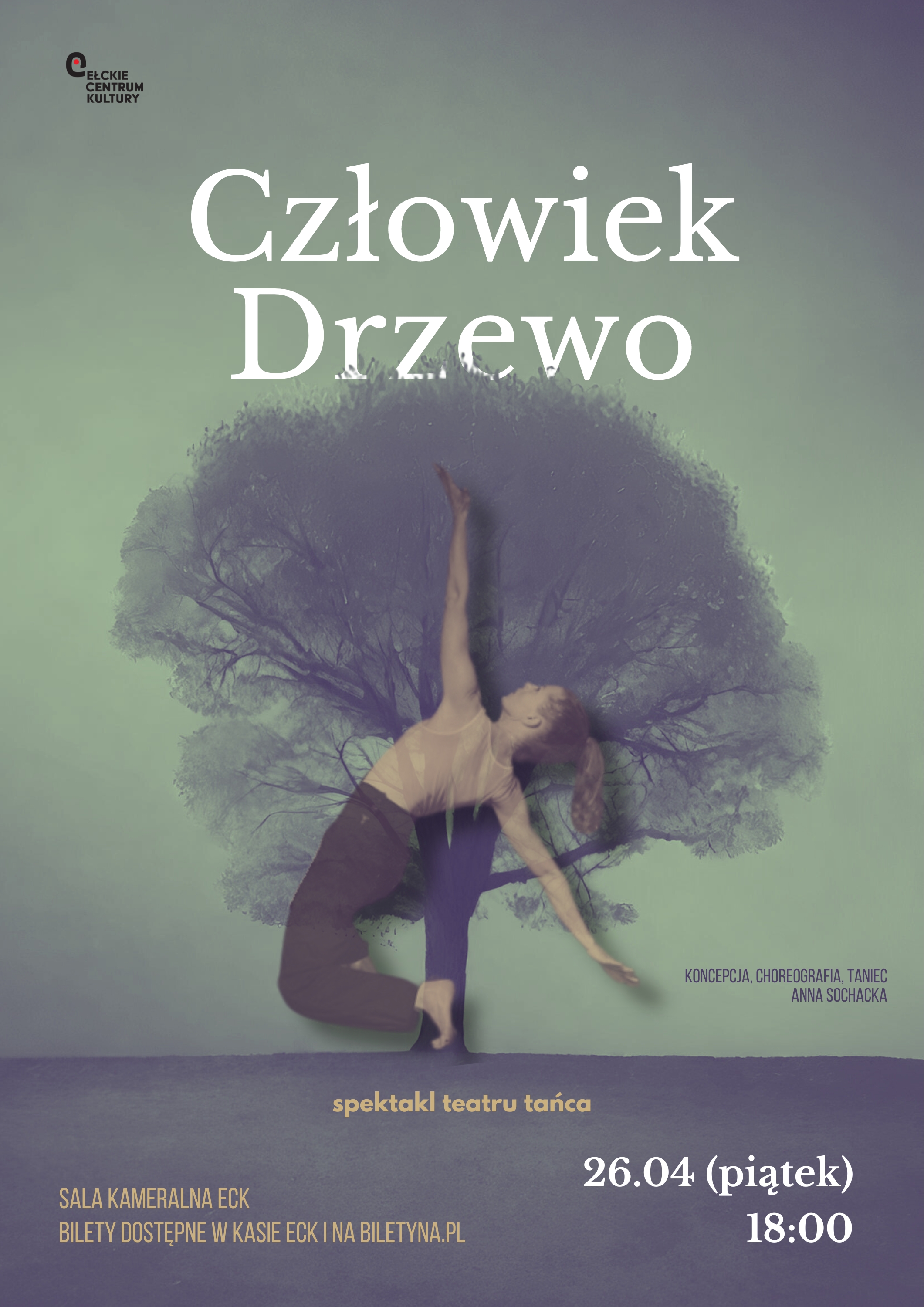Człowiek Drzewo - plakat A3.jpg
