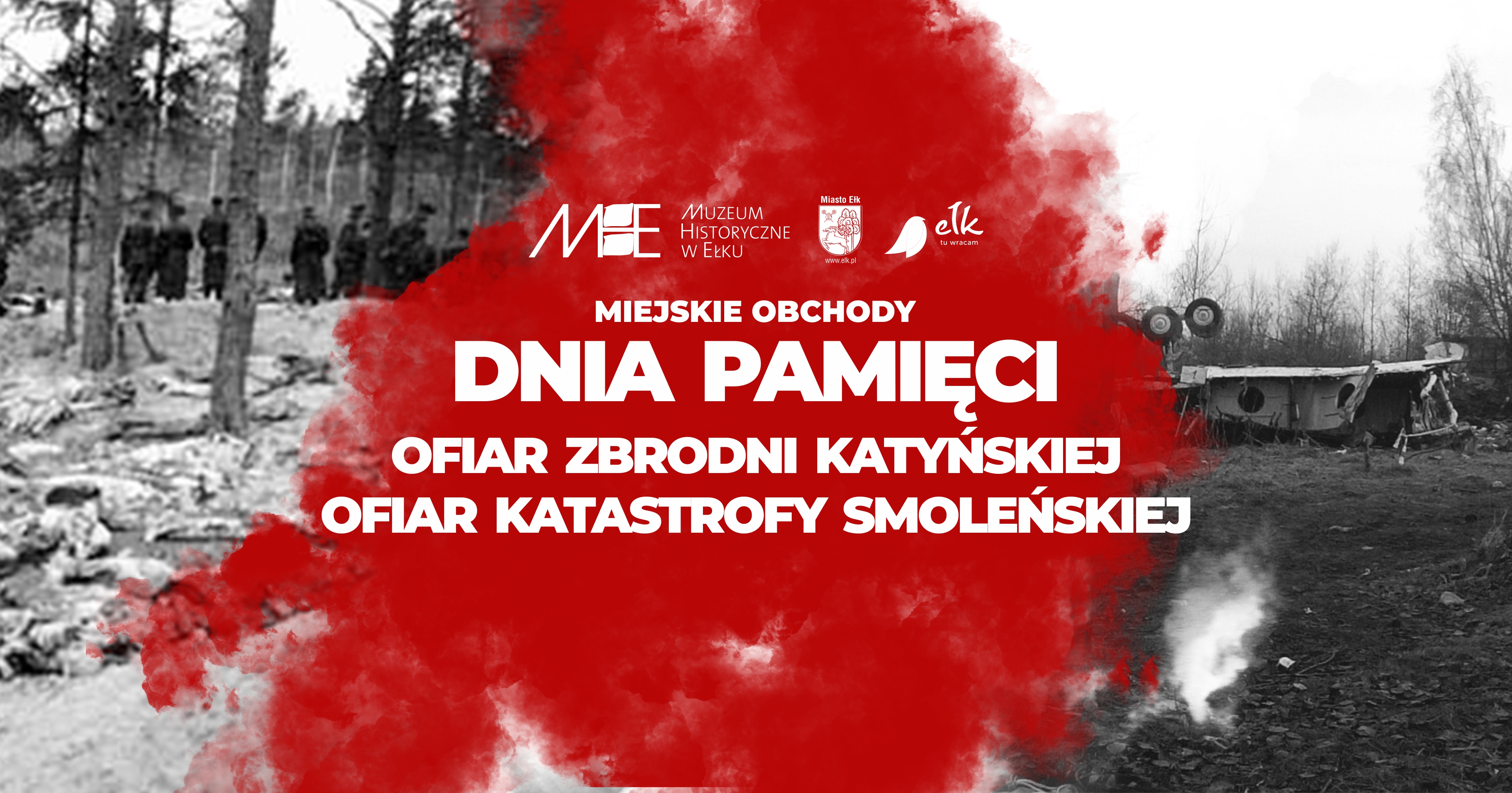 dzien_pamieci_zdjecie_wtle_wydarzenia.jpg