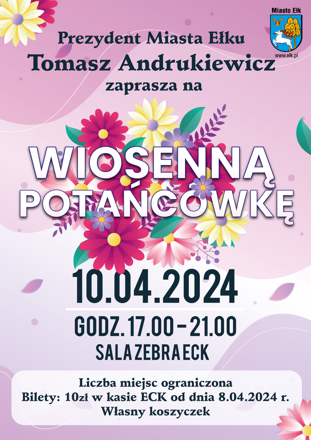 potańcówka wiosenna.jpg