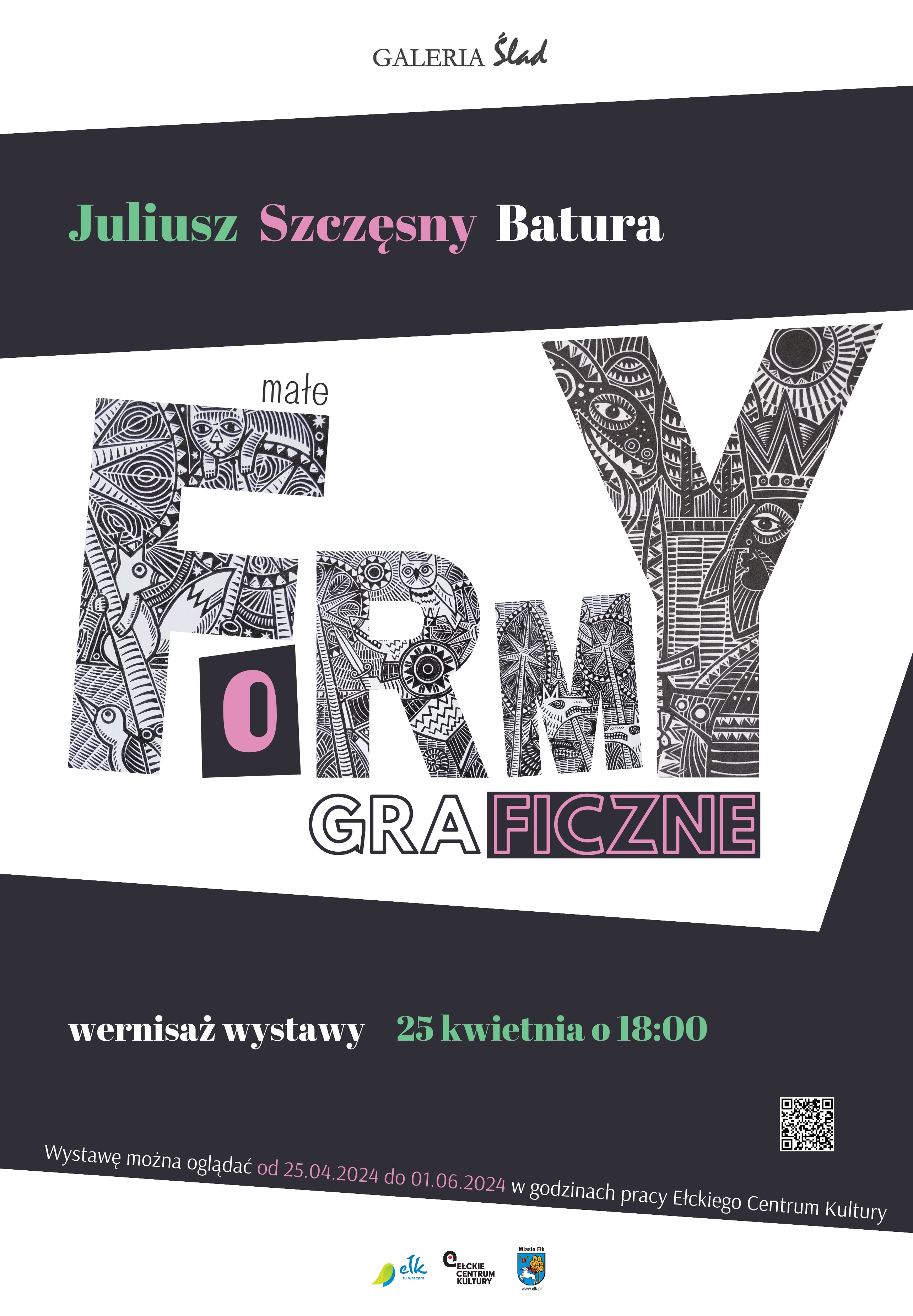 Małe Formy Graficzne - plakat B1.jpg