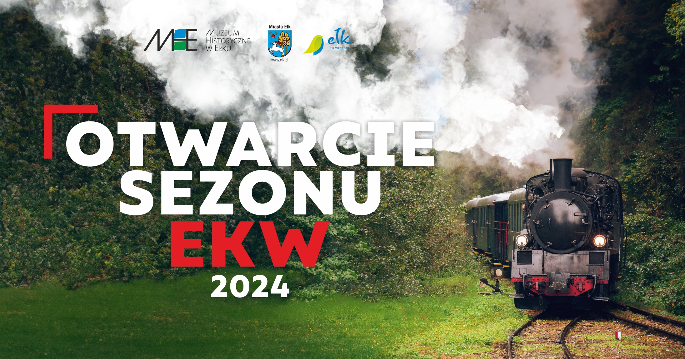 majowka_zdjecie_wtle_wydarzenia.jpg
