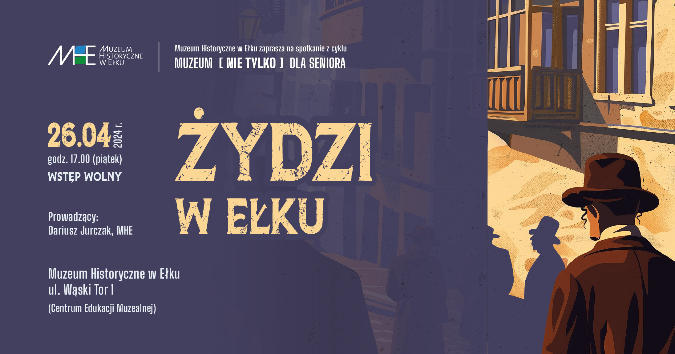 MHE_baner_Żydzi-02.jpg