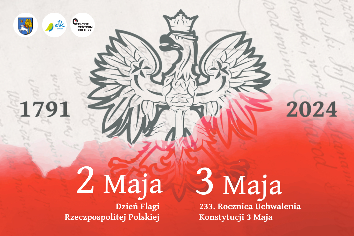 Nowy projekt fb 2.jpg