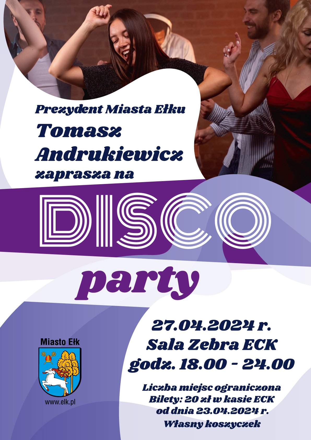 plakat2.jpg