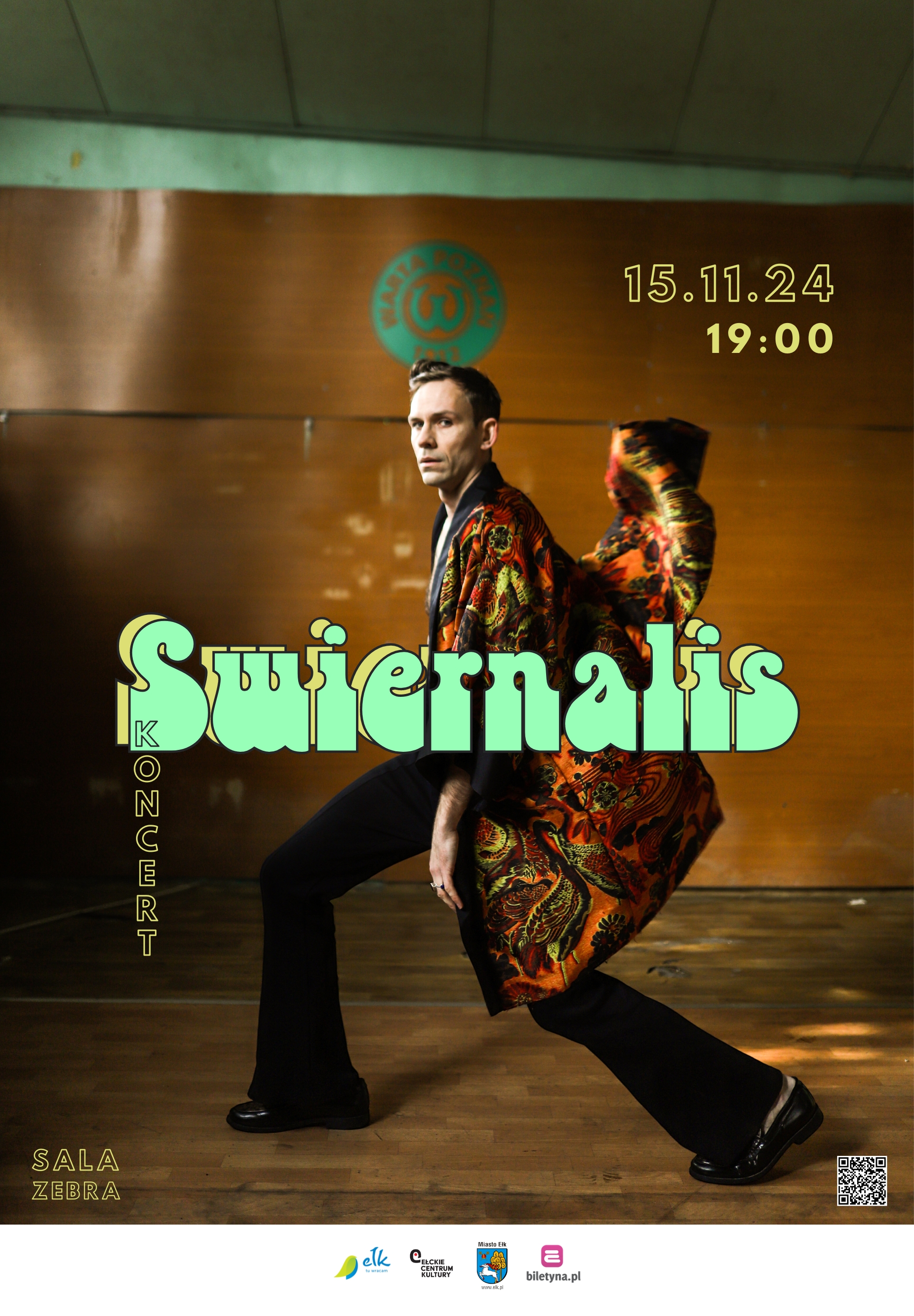 Swiernalis - plakat B1.jpg