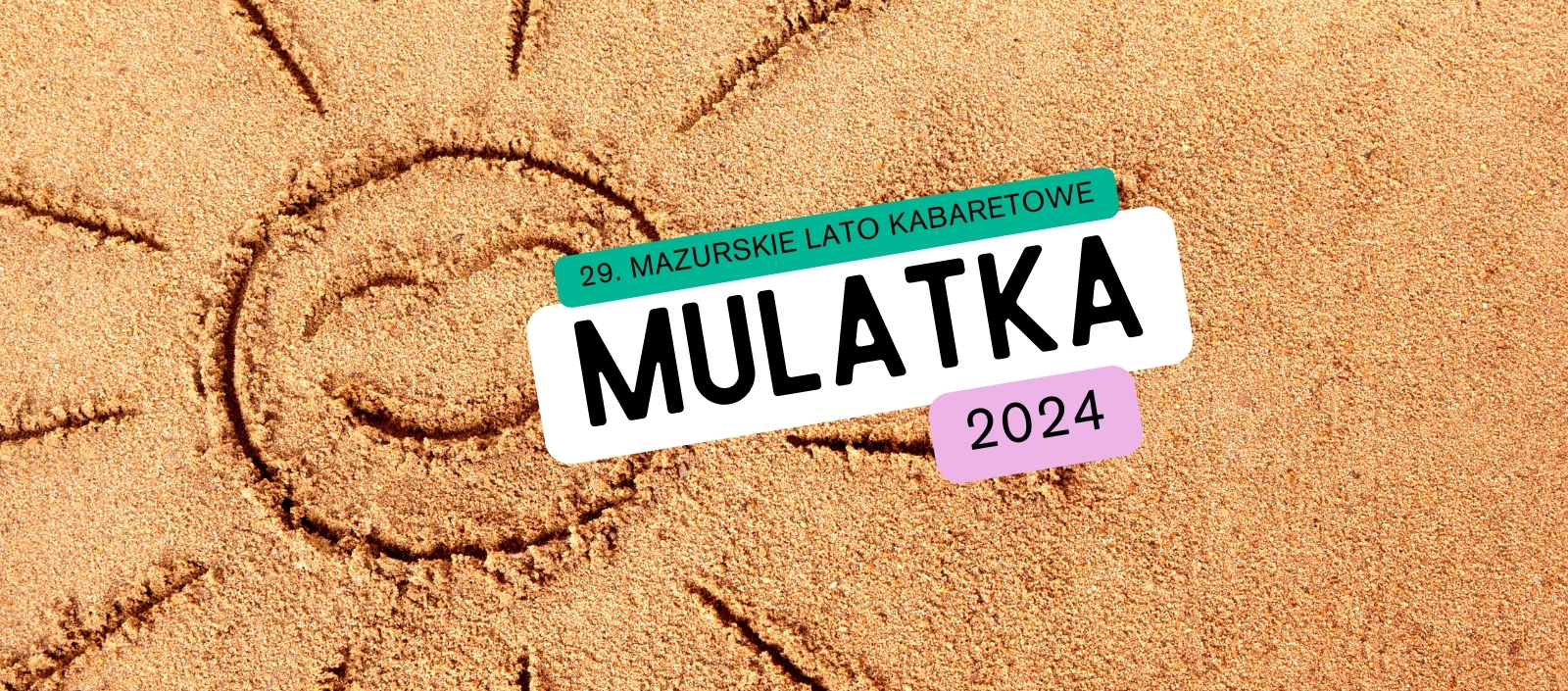 Mulatka - tymczasowa grafika.jpg