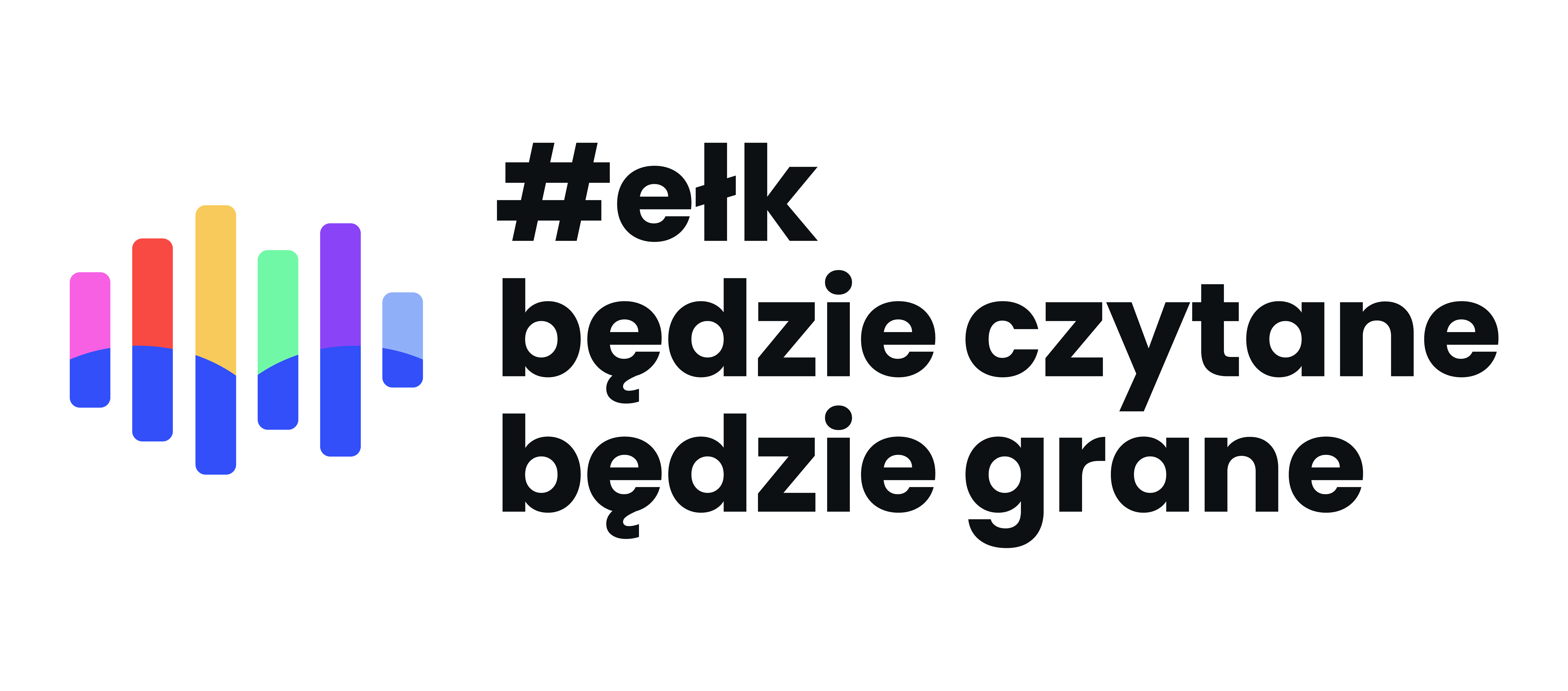 2024_EBCBG_logo_DRUK.jpg