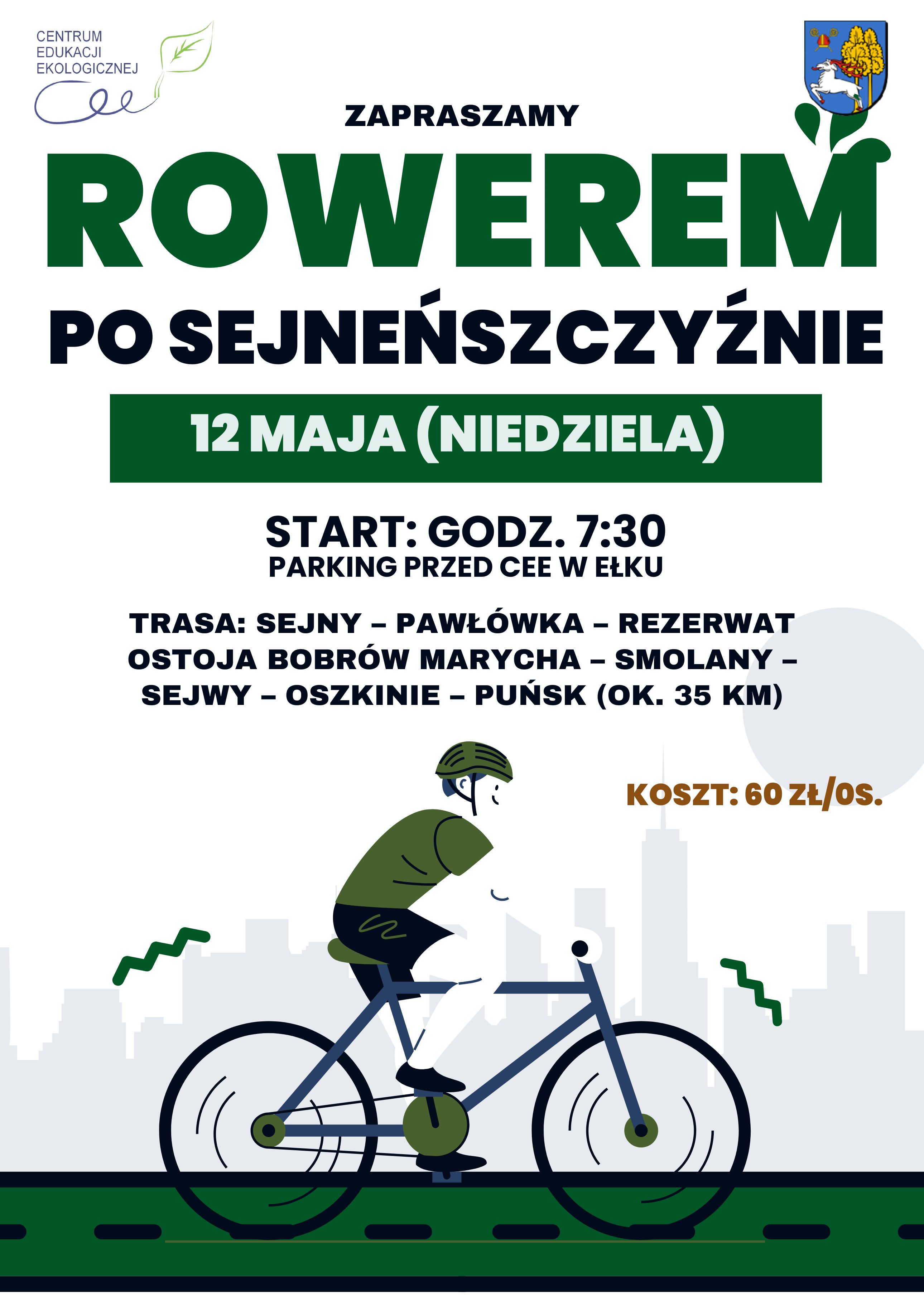 rajd_rowerowy_12.05.jpg